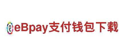 体验bob综合体育平台网址，探索新视野